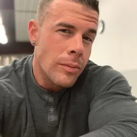 James Hudson profile image
