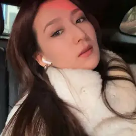 Nana profile image
