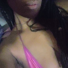 🖤SaniyahBae💜🗝 profile image