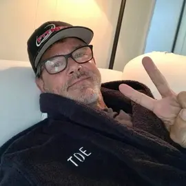 Paul Lange profile image