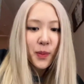 Grace Nenshater profile image