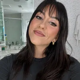 Sarah Mitchell profile image