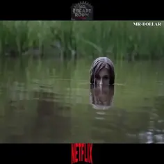 Featured post 2