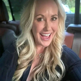 Brandi love profile image