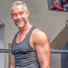 Jay Harrington profile image