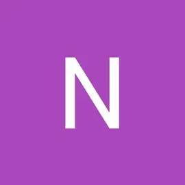 N35R2 profile image
