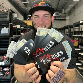 Greatness Reinvented profile image