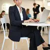 Creator avatar