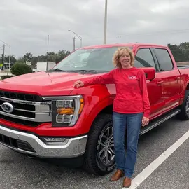 jon Riki Karamatsu profile image