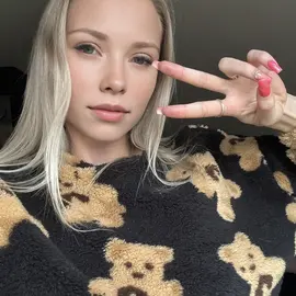 Ts Miilalanes profile image