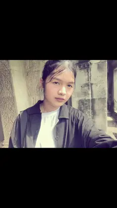 Featured post 2