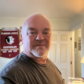 Timothy Chaska profile image