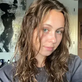 Scarlett profile image