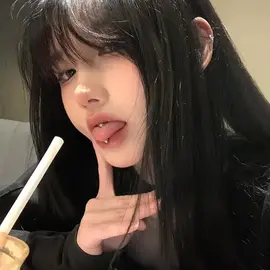 Mei Xin profile image