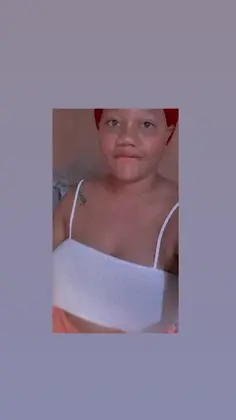 Featured post 1