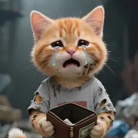 Cat 🐈 profile image