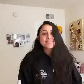 Sofia Vergara profile image