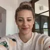 Creator avatar