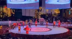 Featured post 1