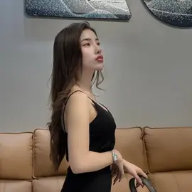Malisa M profile image