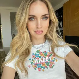 Sarah Rose profile image