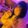Creator avatar