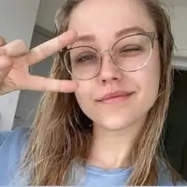 Sophia David profile image