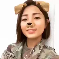 Featured post 2