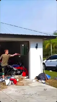 Featured post 1