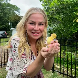 Monica Anderson profile image