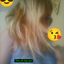 Braylee profile image