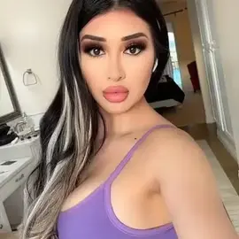 Mary Janet profile image