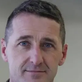 Steven Scott Nordhaus profile image