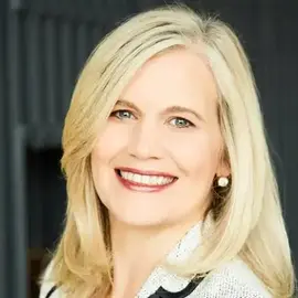 Lori Beer profile image