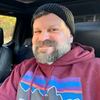 Chris Jacob