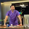 Creator avatar