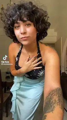 🇪🇬💞