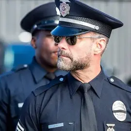 JAY HARRINGTON profile image