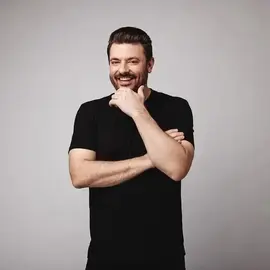 Chrisyoung profile image