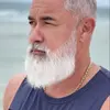 Creator avatar
