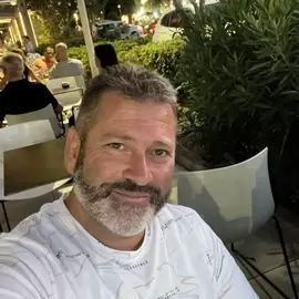 Taylor Murphy profile image
