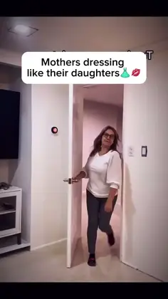 Featured post 1