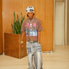Creator avatar