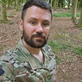 Steven Kelly profile image