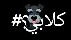 Featured post 2