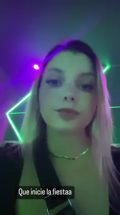 Featured post 1