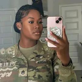 Jada Alexander profile image