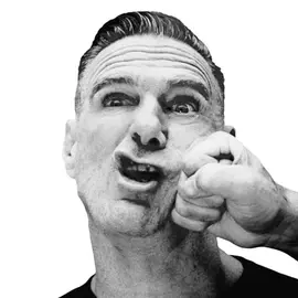 Bryan Adams profile image