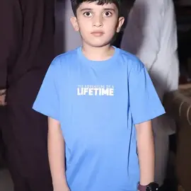 Fahad Leghari profile image