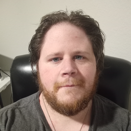 Scott Johnson profile image